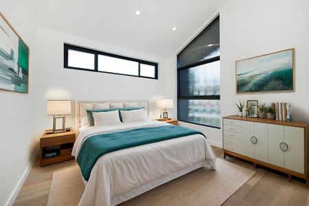 DESIGNER DUPLEX - Photo 2