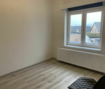 Woning Te huur - Photo 5