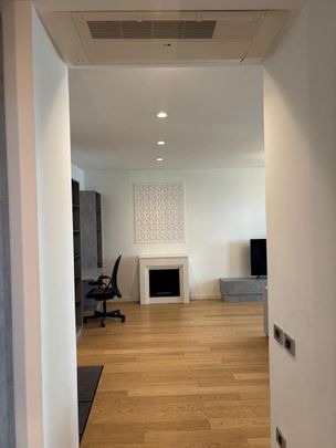 2 Camere | Aviatiei - Floreasca | Parcare Inclusa - Fotografie 1