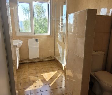 Location Appartement 3 pièces 65m² MAUBEUGE 59600 - Photo 6