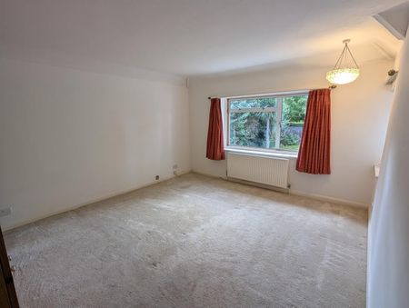 Park Road, Woking, Surrey, GU22 - Photo 5
