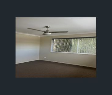 4/373 Greenwattle Street, Wilsonton, Qld 4350 - Photo 1