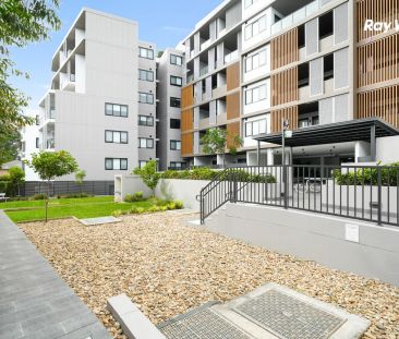 216/8 George Street - Photo 3