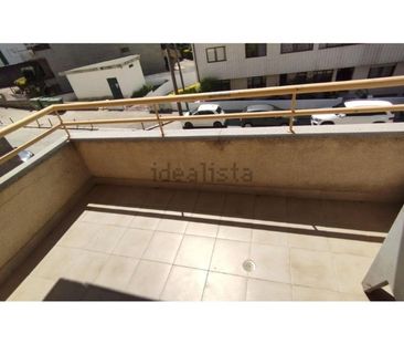 Apartamento em Paniceiro-Viso-Meiral, Canidelo - Photo 2