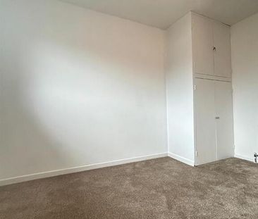 5 Jubilee Park, Dromore, BT25 1QJ - Photo 2