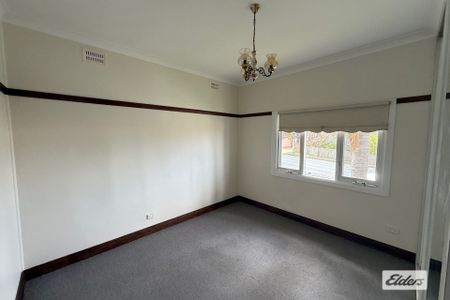 41 Heaslip Street - Photo 5