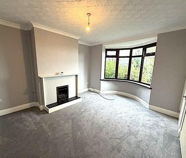 2 bedroom house to rent - Photo 3