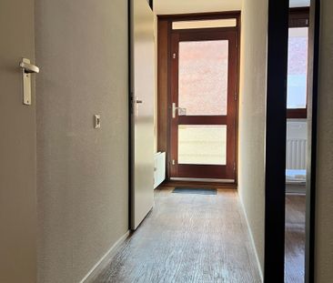 Appartement te huur Sint Christoffelstraat 103 Roermond - Photo 1