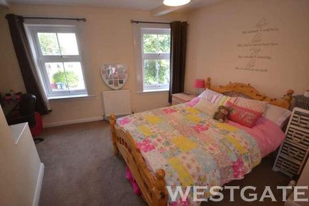 Erleigh Road, Reading, RG1 - Photo 5