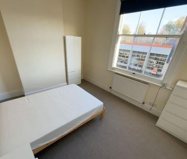 1 bedroom property to rent - Photo 1