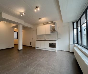 Theaterbuurt - Photo 5