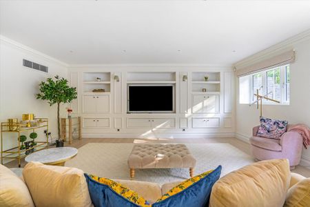 4 bedroom detached house to rent - Photo 4