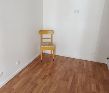 Appartement 2 pièces - 35.85m² - Photo 3