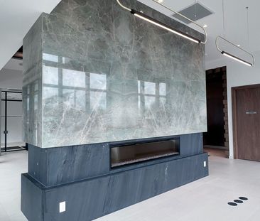 For Lease - 188 Fairview Mall Drive Unit# 607, Toronto, Ontario - Photo 6