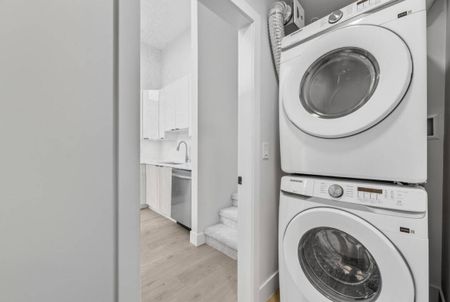 117-13458 95 Ave, Surrey - Photo 4