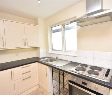 2 bedroom house to rent - Photo 1