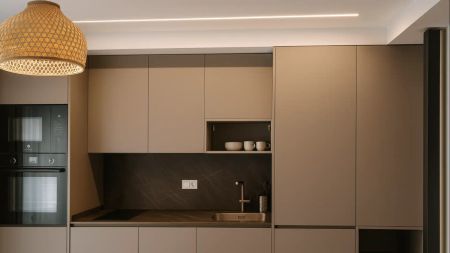 Piso de alquiler en San Alejandro, Imperial - Photo 5