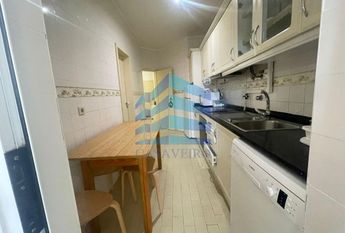Apartamento T4 em Aveiro
