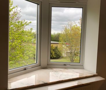 Nordanväg 40 B - Photo 5