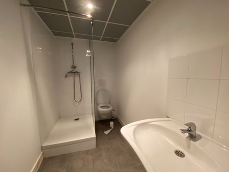 Appartement Mont de Marsan 2 pièces 39.80 m2, - Photo 5