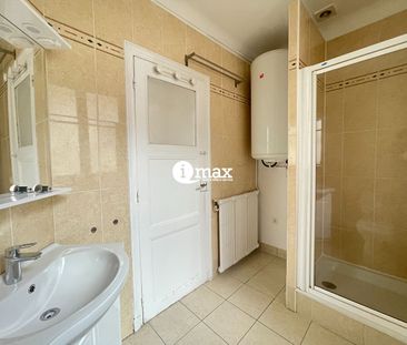 Location Appartement BOIS COLOMBES - - Photo 6