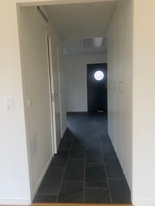 Mjölnaregatan, Helsingborg - Foto 1