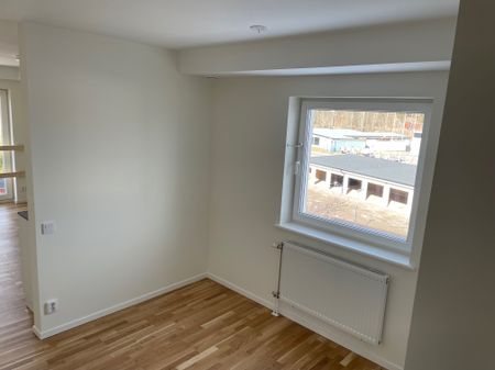 Oxtorgsgatan, Åtvidaberg - Foto 3