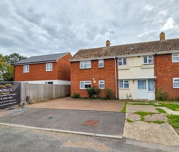 3 bedroom end of terrace house to rent - Photo 5
