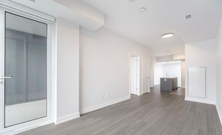 For Lease - 664 Spadina Avenue Unit# 214, Toronto, Ontario - Photo 2