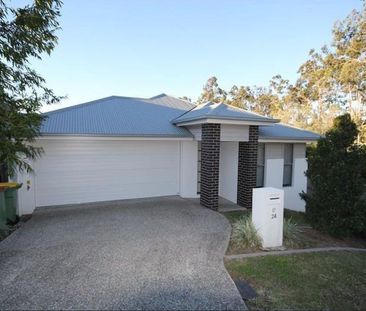 24 Hopman Way, 4300, Springfield Lakes Qld - Photo 5