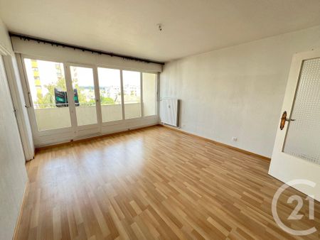 Location Appartement 3 pièces 79m² METZ 57050 - Photo 3