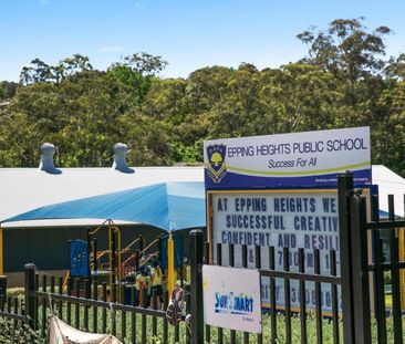 29 Chester Street, Epping, NSW 2121 - Photo 5