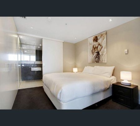 2411/1 Freshwater Place, Southbank, Vic 3006 - Photo 5
