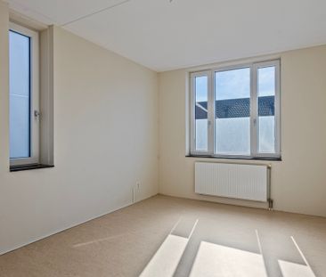 Mandenmaker 39, Wilnis - Foto 6