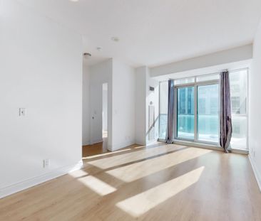 For Lease - 30 Clegg Road Unit# 905, Markham, Ontario - Photo 4
