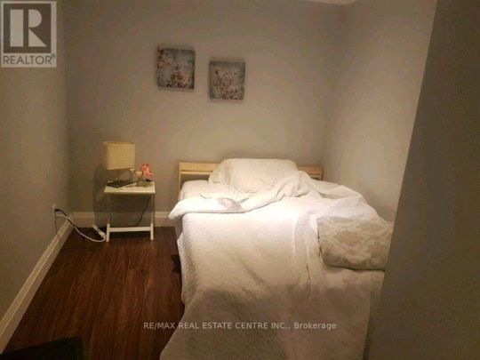 1086 FOURTH STREET - Photo 1