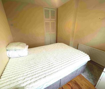 Roselawn Road, Castleknock, Dublin 15 - Photo 6