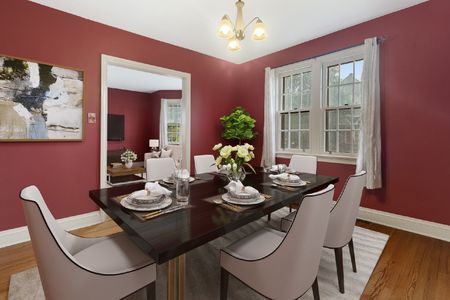 38 Marlborough Avenue - 1 - Photo 2