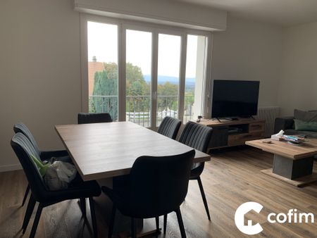 MAISON AVEC SOUS SOL - Photo 3