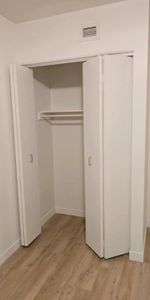 🏡 4½ À LOUER – DISPONIBLE DÈS DÉCEMBRE 2025 - Photo 4