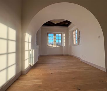 Location Appartement 4 pièces 81m² - Photo 2