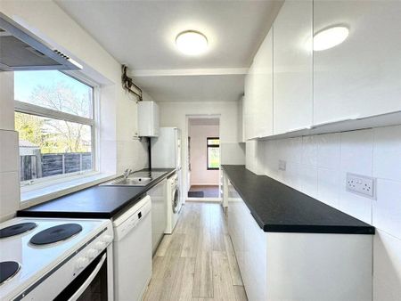 3 bedroom house to rent - Photo 2