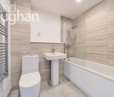 1 bedroom apartment to rent - Photo 6