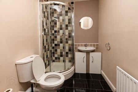 24 Linen Crescent, Bangor, BT19 7JH - Photo 5