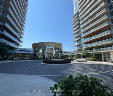For Lease - 27 MCMAHON Drive Unit# 1512, Toronto, Ontario - Photo 2