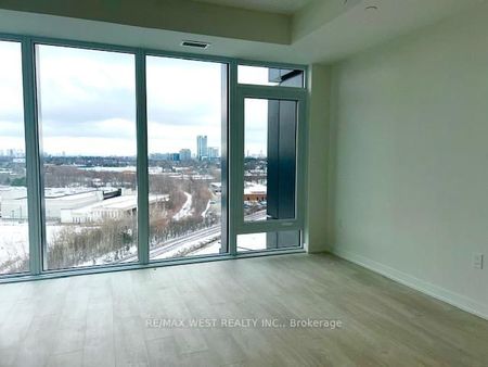 For Lease - 1 Quarrington Lane Unit# 1218, Toronto, Ontario - Photo 2