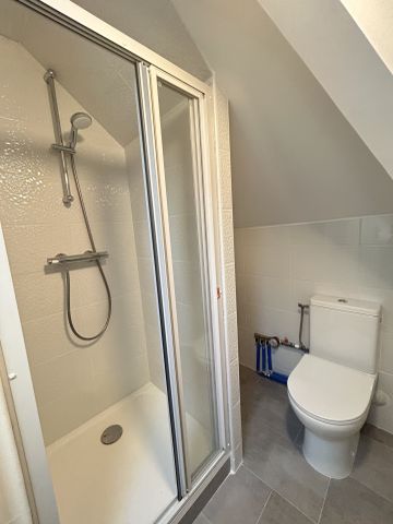 À louer – Studio meublé – 730€ CC – 21,49 m² au sol - Photo 5