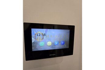 Apartamento T2 em Porto