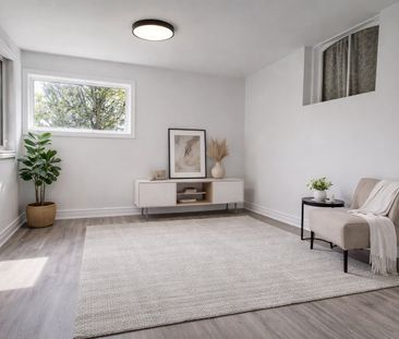 For Lease - 5363 Davis Drive, Whitchurch-Stouffville, Ontario - Photo 2