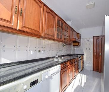 Apartamento T2 em Lisboa - Photo 5